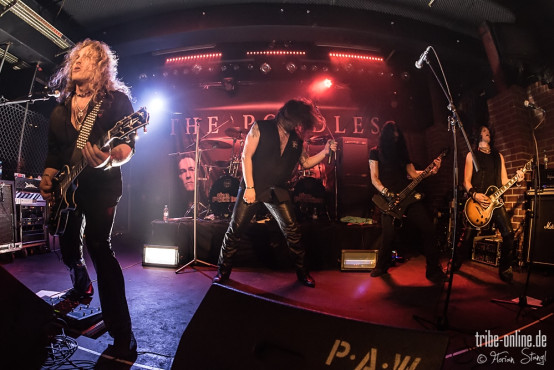 crystal-ball-rockfabrik-nuernberg-16-03-2014_0077