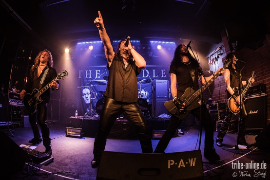 crystal-ball-rockfabrik-nuernberg-16-03-2014_0079