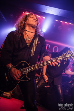 crystal-ball-rockfabrik-nuernberg-16-03-2014_0086