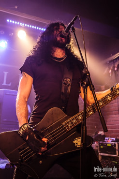 crystal-ball-rockfabrik-nuernberg-16-03-2014_0088