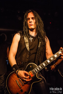 crystal-ball-rockfabrik-nuernberg-16-03-2014_0090