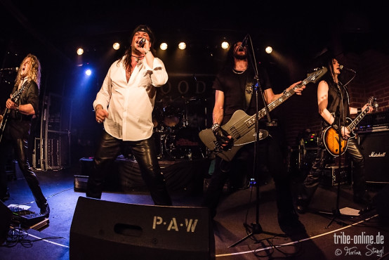 crystal-ball-rockfabrik-nuernberg-16-03-2014_0092