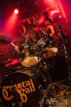 crystall-ball-hirsch-nuernberg-18-05-2014_0011