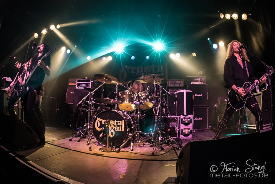 crystall-ball-hirsch-nuernberg-18-05-2014_0014