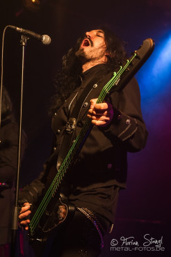 crystall-ball-hirsch-nuernberg-18-05-2014_0021
