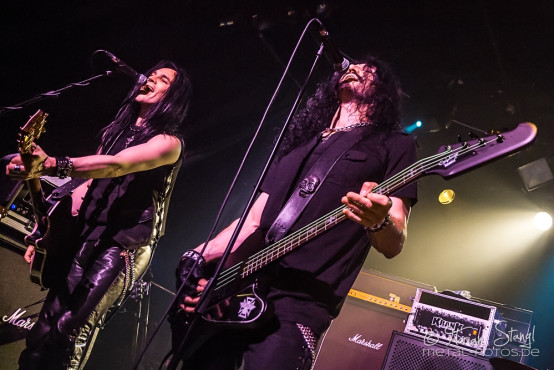 crystall-ball-hirsch-nuernberg-18-05-2014_0024