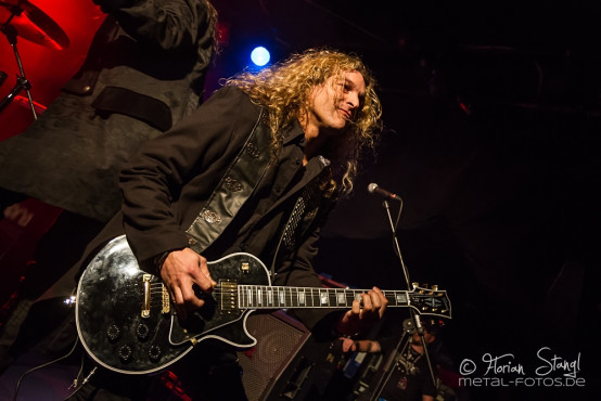 crystall-ball-hirsch-nuernberg-18-05-2014_0025