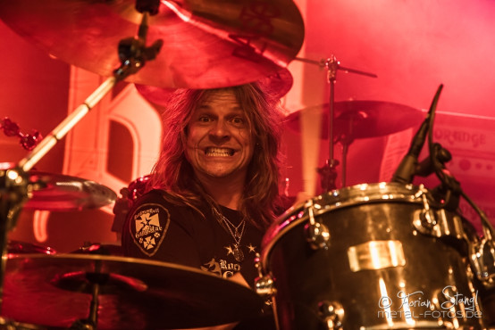 crystall-ball-hirsch-nuernberg-18-05-2014_0027