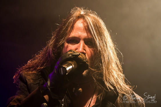 crystall-ball-hirsch-nuernberg-18-05-2014_0029