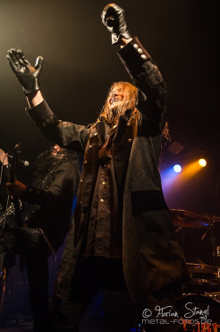 crystall-ball-hirsch-nuernberg-18-05-2014_0032
