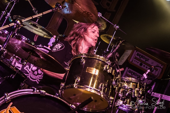 crystall-ball-hirsch-nuernberg-18-05-2014_0037