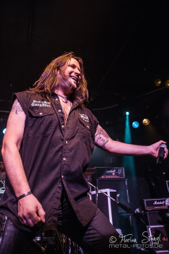 crystall-ball-hirsch-nuernberg-18-05-2014_0038