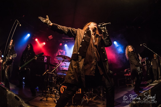 crystall-ball-hirsch-nuernberg-18-05-2014_0039