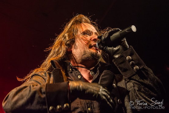 crystall-ball-hirsch-nuernberg-18-05-2014_0043
