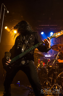 crystall-ball-hirsch-nuernberg-18-05-2014_0045