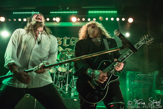 crystal-ball-rockfabrik-nuernberg-28-11-2014_0006