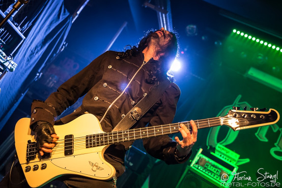 crystal-ball-rockfabrik-nuernberg-28-11-2014_0012
