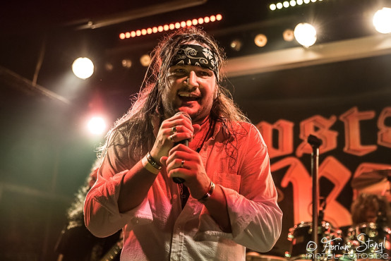 crystal-ball-rockfabrik-nuernberg-28-11-2014_0013