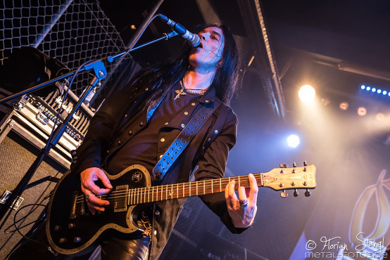 crystal-ball-rockfabrik-nuernberg-28-11-2014_0014