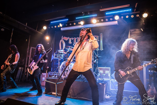 crystal-ball-rockfabrik-nuernberg-28-11-2014_0016