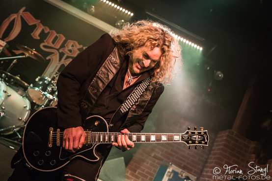 crystal-ball-rockfabrik-nuernberg-28-11-2014_0018