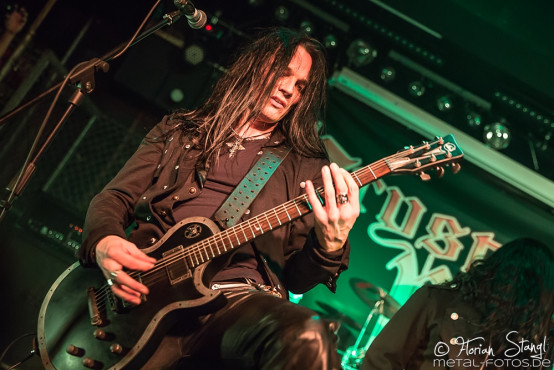 crystal-ball-rockfabrik-nuernberg-28-11-2014_0022