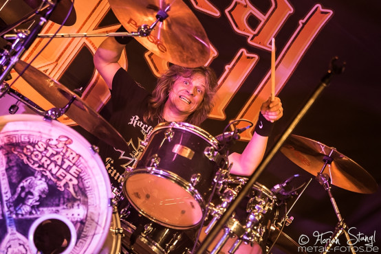 crystal-ball-rockfabrik-nuernberg-28-11-2014_0023