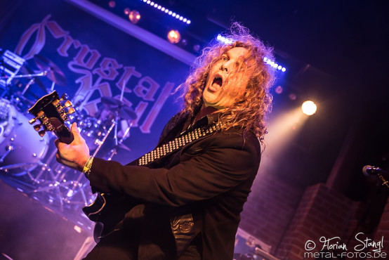 crystal-ball-rockfabrik-nuernberg-28-11-2014_0025
