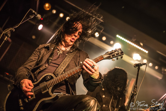 crystal-ball-rockfabrik-nuernberg-28-11-2014_0026