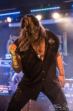 crystal-ball-rockfabrik-nuernberg-28-11-2014_0027