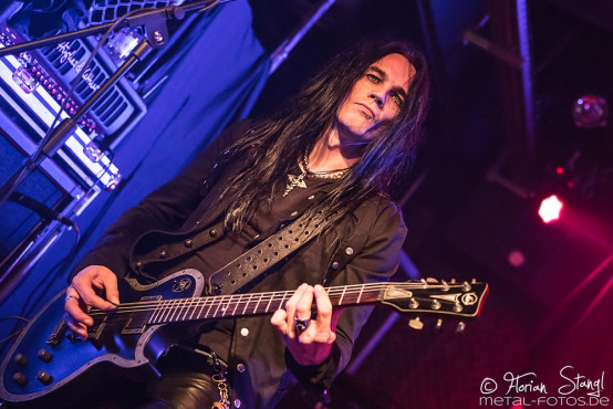 crystal-ball-rockfabrik-nuernberg-28-11-2014_0031