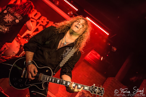 crystal-ball-rockfabrik-nuernberg-28-11-2014_0032