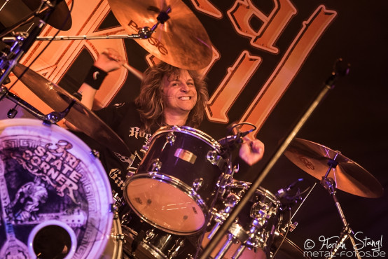crystal-ball-rockfabrik-nuernberg-28-11-2014_0035