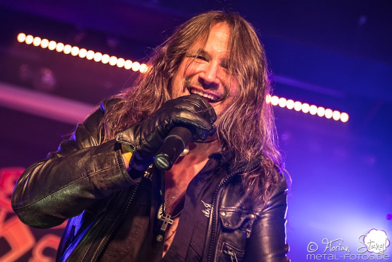 crystal-ball-rockfabrik-nuernberg-28-11-2014_0036