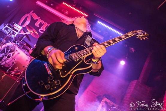 crystal-ball-rockfabrik-nuernberg-28-11-2014_0037