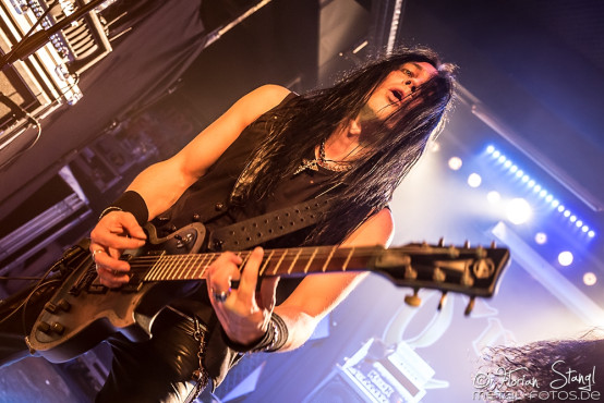 crystal-ball-rockfabrik-nuernberg-28-11-2014_0038