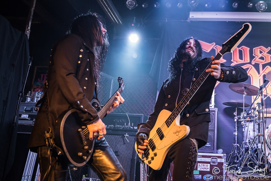 crystal-ball-rockfabrik-nuernberg-28-11-2014_0039
