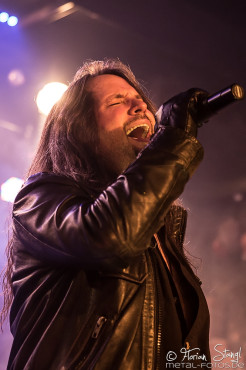 crystal-ball-rockfabrik-nuernberg-28-11-2014_0041