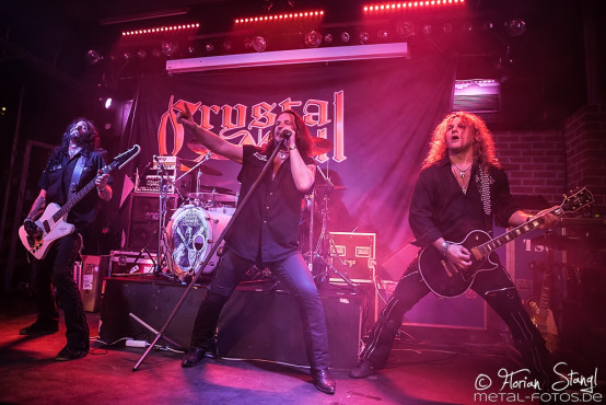 crystal-ball-rockfabrik-nuernberg-28-11-2014_0044