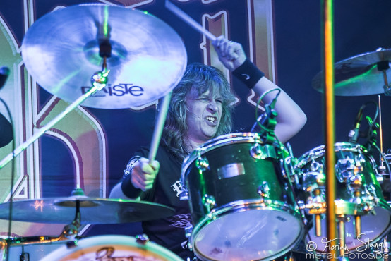 crystal-ball-rockfabrik-nuernberg-28-11-2014_0047