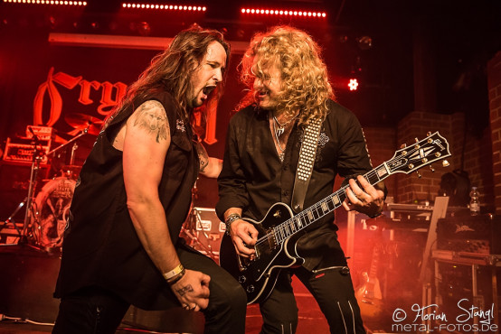 crystal-ball-rockfabrik-nuernberg-28-11-2014_0049