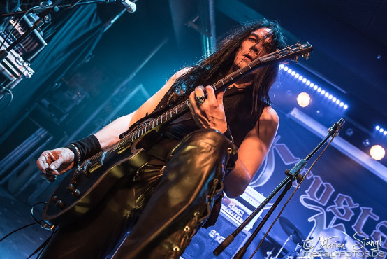crystal-ball-rockfabrik-nuernberg-28-11-2014_0050