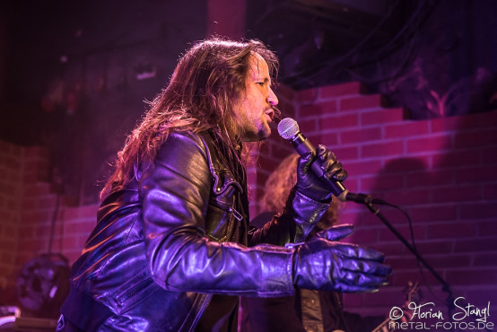 crystal-ball-rockfabrik-nuernberg-28-11-2014_0053