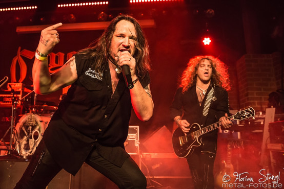 crystal-ball-rockfabrik-nuernberg-28-11-2014_0056