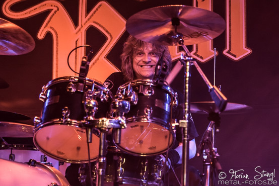 crystal-ball-rockfabrik-nuernberg-28-11-2014_0057