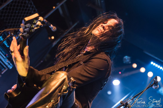 crystal-ball-rockfabrik-nuernberg-28-11-2014_0060