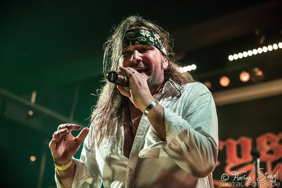 crystal-ball-rockfabrik-nuernberg-28-11-2014_0067