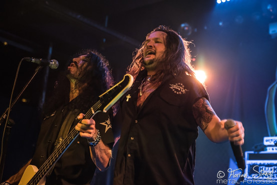 crystal-ball-rockfabrik-nuernberg-28-11-2014_0075