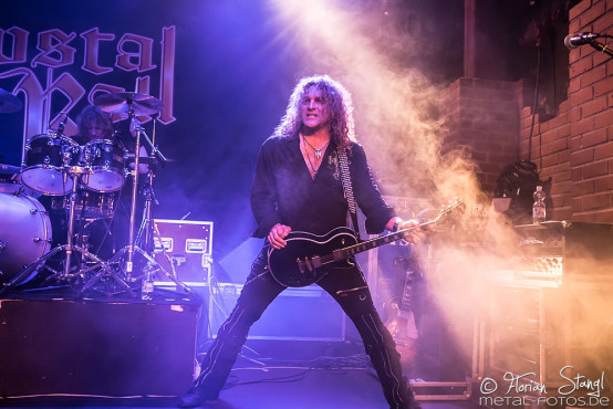 crystal-ball-rockfabrik-nuernberg-28-11-2014_0076