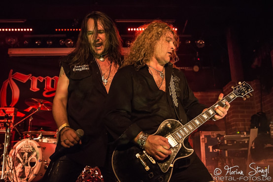 crystal-ball-rockfabrik-nuernberg-28-11-2014_0078